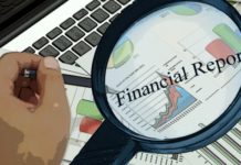El sector sanitario, obligado a demostrar beneficios económicos