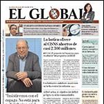 Descargar nº: 779 completo.