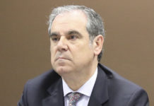 “La innovación es un tema que ocupa y preocupa a los farmacéuticos”