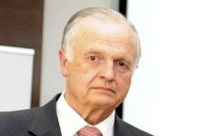 Francisco ZaragozáVocal de Docencia del CGCOF