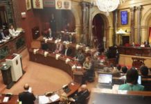 Cataluña y Murcia no se atreven con la farmacia asistencial. ¿Y ahora?