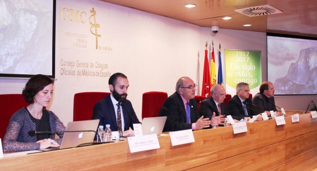 Más del 43% asegura haber sufrido acoso laboral