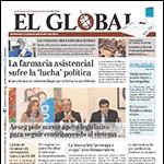 Descargar nº: 780 completo.