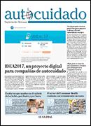 101 – Especial Autocuidado / Número 780