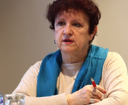 La SEHH crea el Grupo Español de Enfermedades de Depósito Lisosomal