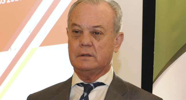 “Estos resultados hacen ver el equipo humano y directivo que hemos formado”