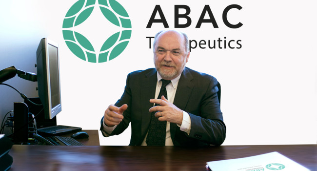 España busca fondos internacionales que faciliten el desarrollo de antibióticos