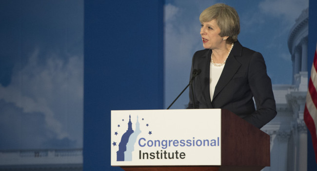 Entre el 40 y el 60% de los médicos europeos en Reino Unido estudian irse por el Brexit