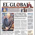 Descargar nº: 781 completo.