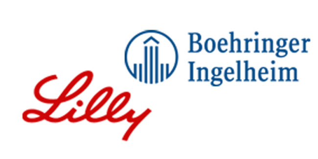 La Alianza por la diabetes de Boehringer Ingelheim y Lilly anuncia nueva ficha técnica para Jentadueto