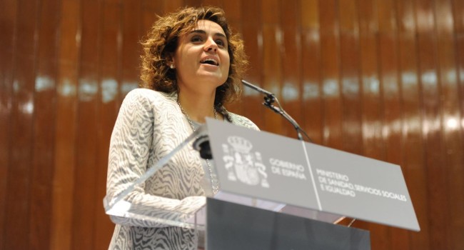 Sanidad invierte 1.800 millones de euros desde 2015 en los tratamientos de la hepatitis C