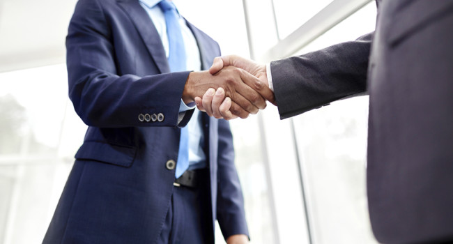 El 64% de los CEOs del sector planea aumentar su plantilla