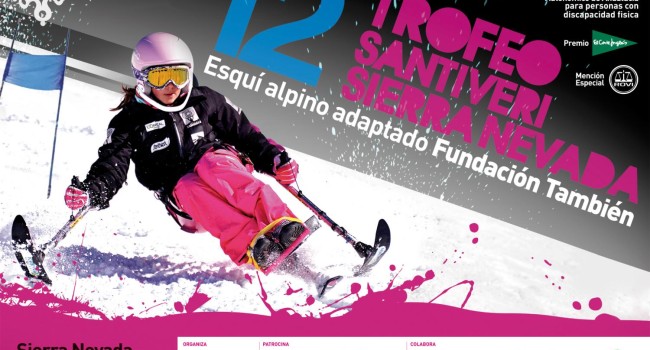 El deporte como herramienta para la rehabilitación de personas con discapacidad