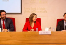 Juntos contra la Tuberculosis