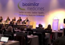 Los biosimilares ante el reto de ser algo más que un instrumento para bajar el precio