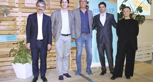 Contenido de calidad y visión de futuro para adaptarse al cambiante entorno digital
