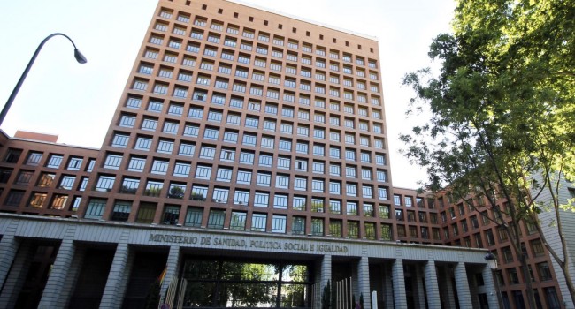 Los sindicatos limitan la temporalidad laboral al 8% tras la reforma legislativa