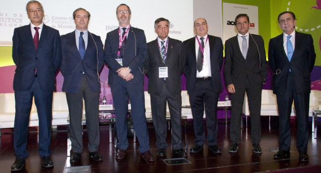 El proceso de concentración de la distribución, un win to win para mayoristas y modelo