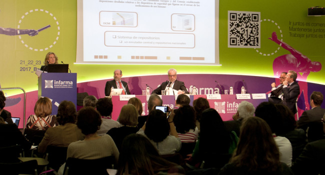 El reto de la verificación sigue ‘afinando’ fechas y costes