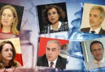 La innovación busca su valor con el apoyo de las instituciones y los profesionales