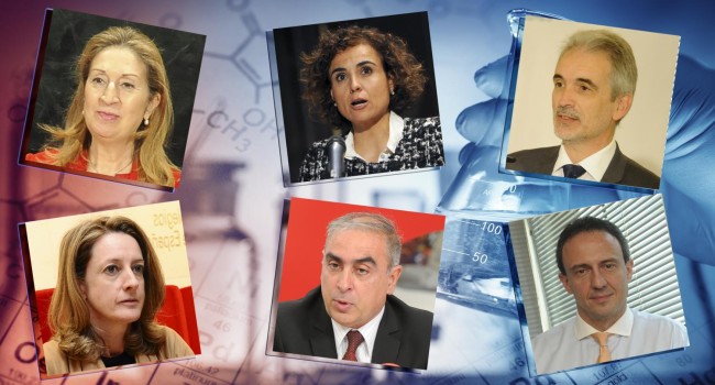 La innovación busca su valor con el apoyo de las instituciones y los profesionales