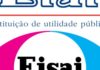 Zebinix recibe opinión positiva del CHMP para el tratamiento de la epilepsia en adultos
