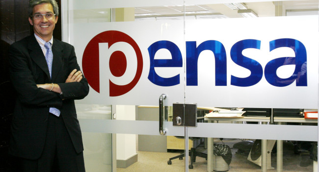 “El genérico se encuentra en este momento en una fase de estancamiento preocupante”