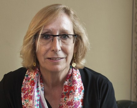 “El objetivo del referéndum pasa factura a la sanidad”