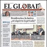 Descargar nº: 785 completo.