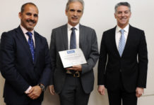 BIC de Gestión Hospitalaria