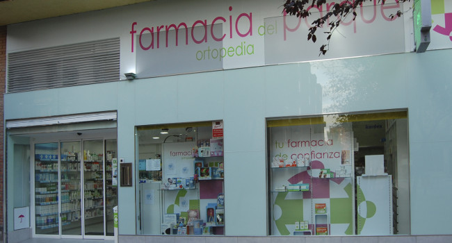 La ‘cultura del branding’ complementa, no resta, la esencia asistencial de la farmacia