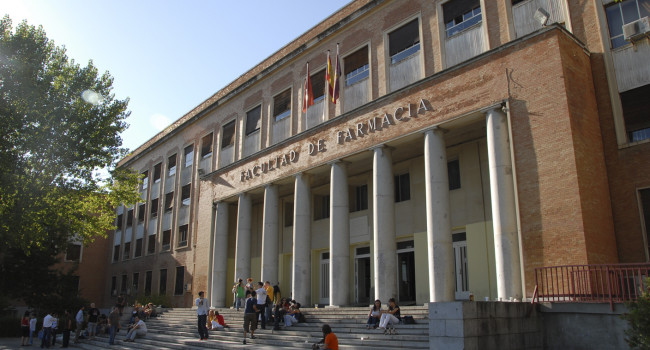 El farmacéutico, ¿experto ‘a la fuerza’ en derecho?
