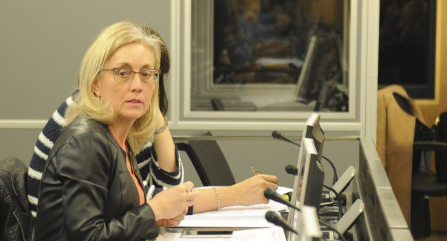 El pacto con los pacientes requerirá transparencia por parte de las asociaciones