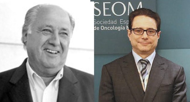 SEOM pide una ley de mecenazgo que potencie la filantropía