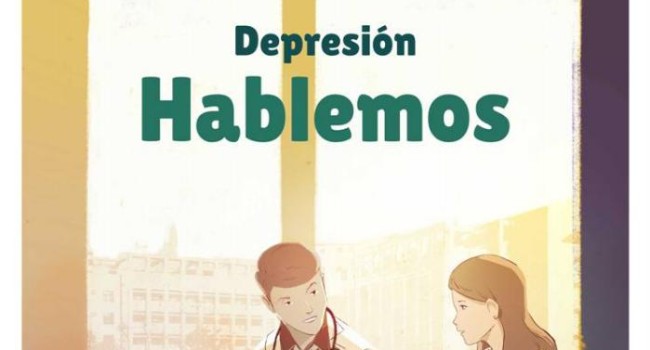 Los médicos de familia, aliados en la detección precoz de la depresión