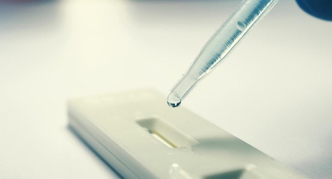 La UE adopta nuevas normas sobre productos sanitarios y dispositivos para diagnóstico in vitro