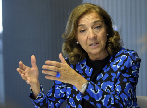 Los PGE dotan a la I+D+i civil de 6.029 millones para 2017