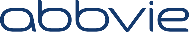 Abbvie se suma al programa de investigación Avatar de la red Orien