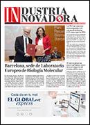 50 – Especial Industria Innovadora/ EG 786