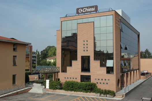 Sentien Biotechnologies anuncia una primera ronda de financiación de 12 millones de dólares