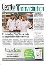 49 – Especial Gestión Farmacéutica / EG 786