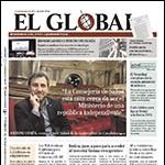Descargar nº: 786 completo.