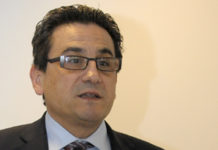 “La prestación a las residencias de Valencia necesitaba acometer un cambio”