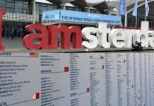 Amsterdam pone en valor la investigación en hepatitis C y certifica el fin de los ‘me-too’