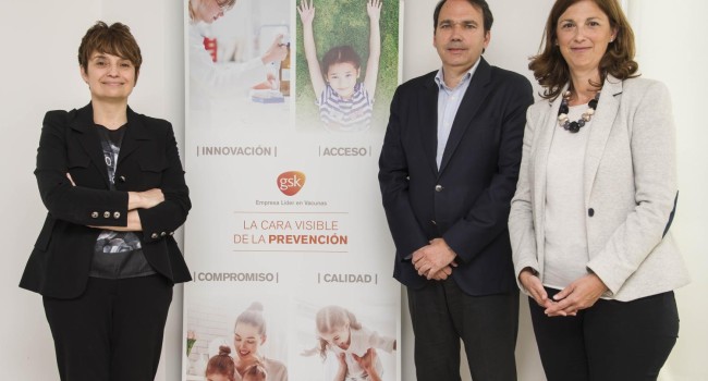 Los ahorros estimados por la vacunación alcanzan los 150.000 millones de euros