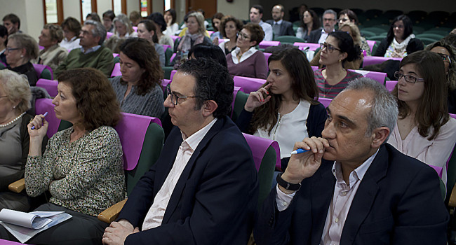 Anefp pone en marcha dos nuevos comités de trabajo