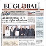 Descargar nº: 787 completo.