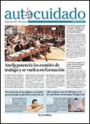 103 – Especial Autocuidado / Número 787
