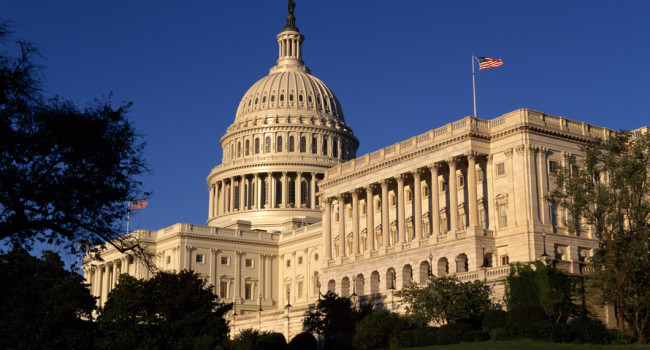 Estados Unidos busca potenciar la entrada de genéricos
