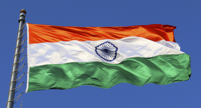 La India obligará por ley a los médicos a prescribir medicamentos genéricos